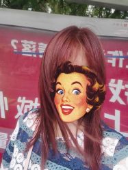 -AR造型工作室
