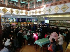 -护国寺小吃(和平西街店)