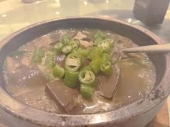 -文杏酒楼(一品天下店)