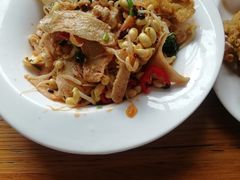 -福顺祥大盘鸡(临潼店)