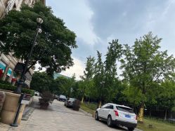 -杭州奥拉克医疗美容门诊部