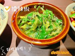 -潇湘阁(昆泰国际大厦店)