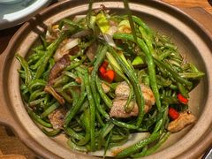 -蔡家酒楼(一德街店)