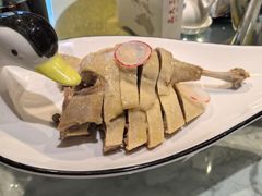 -品大三·南京菜(大行宫店)