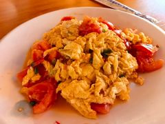 -红灯笼姥姥饭店·江景餐厅