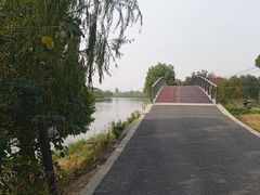 -广富林郊野公园