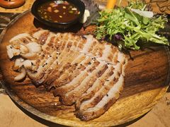 -宇安泰料(龙湖天街黑金店)
