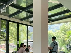 -生态苑农庄(十里画廊遇龙河店)