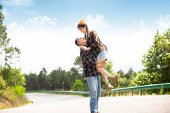 -索菲亚婚纱摄影