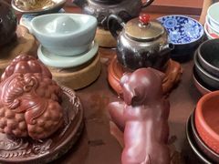 -宝丽金大酒店·洗浴中心