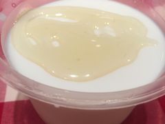 -西贝莜面村(东莞壹号广场店)