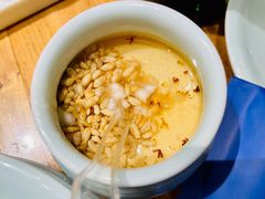 -额尔敦传统涮火锅·冰煮羊(铁东店)