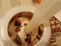 -麦当劳(天兴罗斯福店)