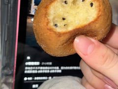 -良品铺子(海林广场店)