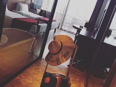 -三亚湾海居铂尔曼度假酒店