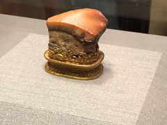 -台北故宫博物院