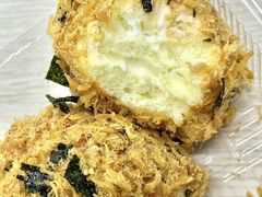 -甜丫丫(双菱路店)