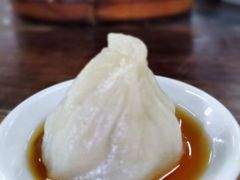 -吾介小籠館