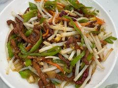-丹水桥地锅鱼·翘嘴鲌·地方特色全鱼宴(丹江口大坝店)
