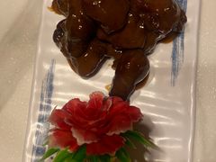 -南京金牛湖巨碗鱼头