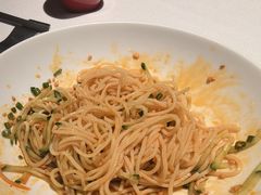 -许家菜(DT51店)
