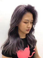 -icare美发沙龙
