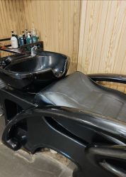 -章光101防脱养发荟