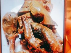 -小八仙·八方(移民广场店)