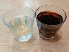 -小苏舍餐厅(木渎店)