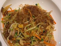 -苏乡兰亭·新派淮扬菜(吾悦广场店)