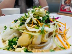 -万达广场(梁溪店)