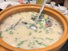 -聚鑫阁江浙菜·非遗传承技艺(青村帝华园店)