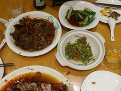 -原鄉本味 楚菜 丹江口鱼(北苑店)