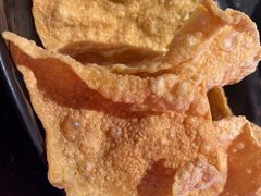 -捞王猪肚鸡火锅(昆山店)