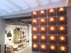 -RGF(巨鹿路店)