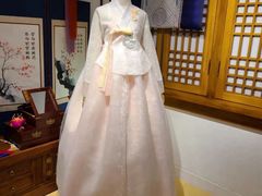 -小菜园新徽菜(连云港海州吾悦店)