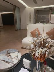 点击看大图 -厦门美莱整形美容医院