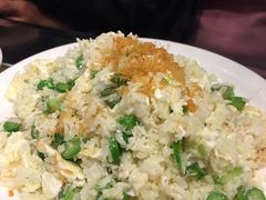 -翠华餐厅(湾仔店)