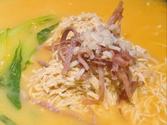 -醉舍·新淮扬菜(长宁龙之梦店)
