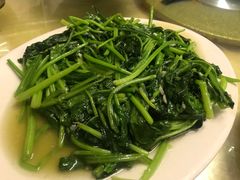 -连家船海鲜大排档·20年闽菜店(厦大店)