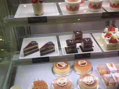 -金凤成祥(西罗园店)