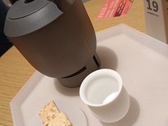 -tea’stone(新天地店)