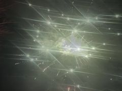 -老东北大铁锅·烧烤·东北菜