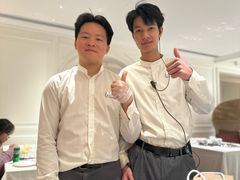 -京彩臻品火锅