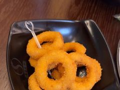 -华夏良子·足道SPA艾灸(胜利路店)