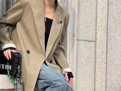-伊势丹(现代城店)
