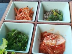 -龍二烧肉酒场(九亭店)