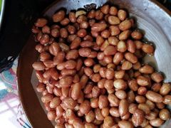 -苗湘食府(十年店)
