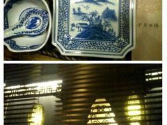 android_upload_pic-老广酒楼(樱花店)