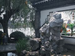 -中国翰园碑林
